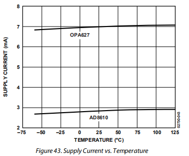 eac32345-6ad8-11ed-bcbf-b8ca3a6cb5c4.png