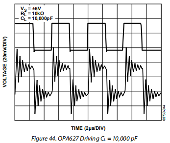 eac32346-6ad8-11ed-bcbf-b8ca3a6cb5c4.png