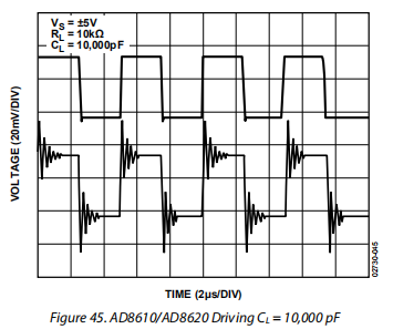 eac32347-6ad8-11ed-bcbf-b8ca3a6cb5c4.png