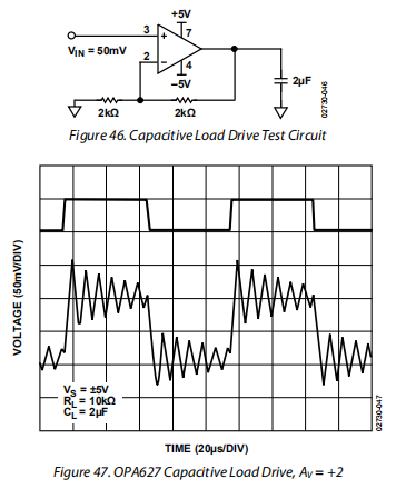 eac32348-6ad8-11ed-bcbf-b8ca3a6cb5c4.png