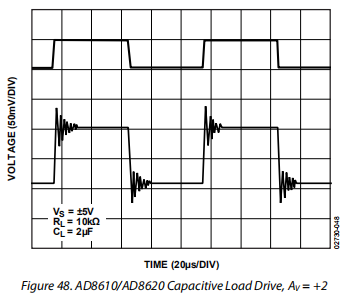 eac32349-6ad8-11ed-bcbf-b8ca3a6cb5c4.png