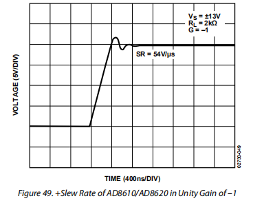 eac3234a-6ad8-11ed-bcbf-b8ca3a6cb5c4.png