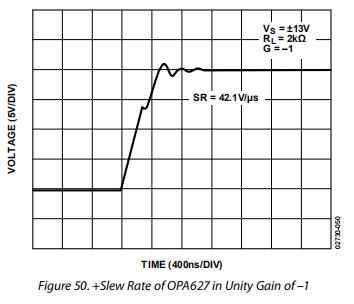 eac3234b-6ad8-11ed-bcbf-b8ca3a6cb5c4.png