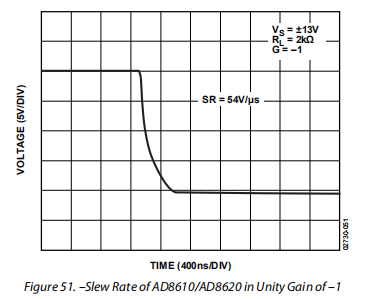 eac3234c-6ad8-11ed-bcbf-b8ca3a6cb5c4.png