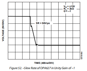 eac3234d-6ad8-11ed-bcbf-b8ca3a6cb5c4.png