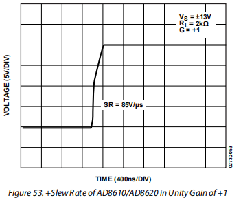 eac3234e-6ad8-11ed-bcbf-b8ca3a6cb5c4.png