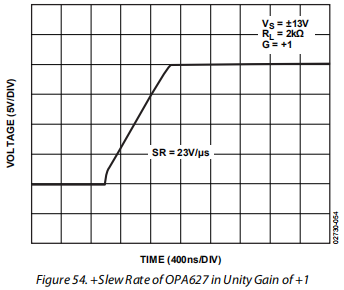 eac3234f-6ad8-11ed-bcbf-b8ca3a6cb5c4.png