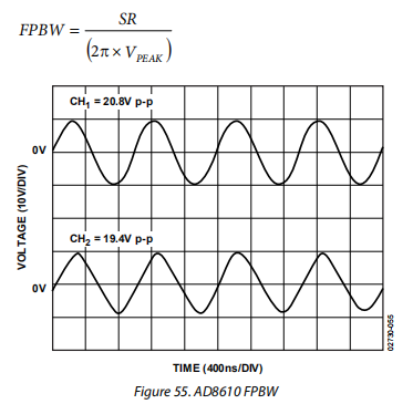 eac32350-6ad8-11ed-bcbf-b8ca3a6cb5c4.png