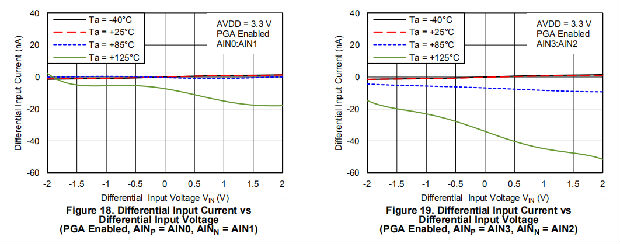 eb189956-66e8-11ed-bcbc-b8ca3a6cb5c4.png