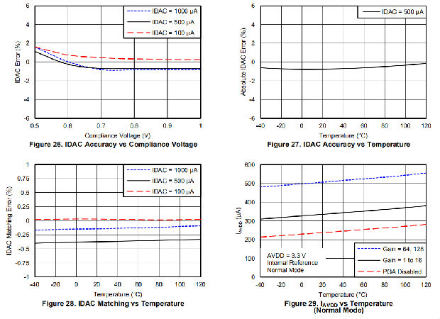 eb189959-66e8-11ed-bcbc-b8ca3a6cb5c4.png