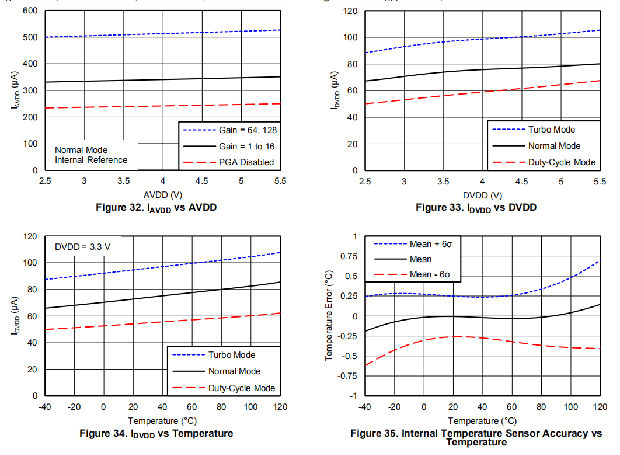 eb18995b-66e8-11ed-bcbc-b8ca3a6cb5c4.png