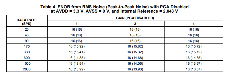 eb189960-66e8-11ed-bcbc-b8ca3a6cb5c4.png