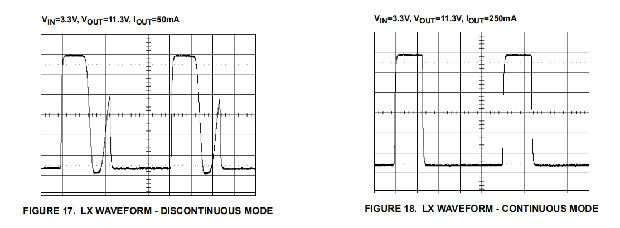 eb4a5f6e-693b-11ed-bcbe-b8ca3a6cb5c4.png