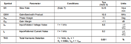 eb50e217-693d-11ed-bcbe-b8ca3a6cb5c4.png