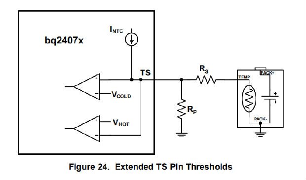 ebabe0a8-66ea-11ed-bcbc-b8ca3a6cb5c4.png