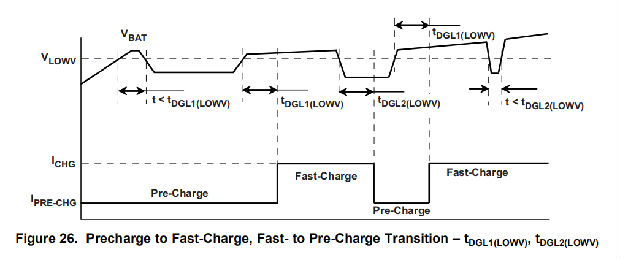 ebabe0aa-66ea-11ed-bcbc-b8ca3a6cb5c4.png