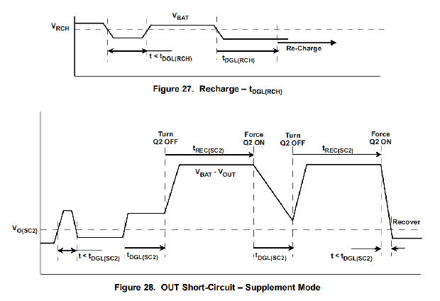 ebabe0ab-66ea-11ed-bcbc-b8ca3a6cb5c4.png