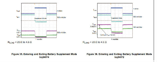 ebabe0b0-66ea-11ed-bcbc-b8ca3a6cb5c4.png