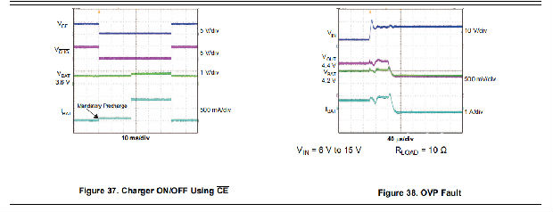 ebabe0b1-66ea-11ed-bcbc-b8ca3a6cb5c4.png