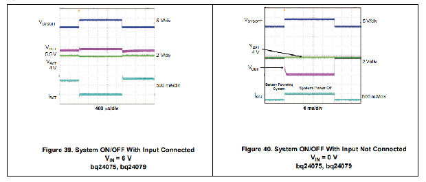 ebabe0b2-66ea-11ed-bcbc-b8ca3a6cb5c4.png