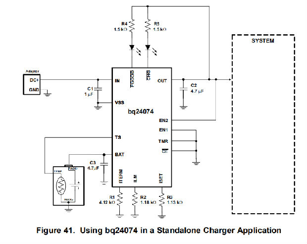 ebabe0b3-66ea-11ed-bcbc-b8ca3a6cb5c4.png