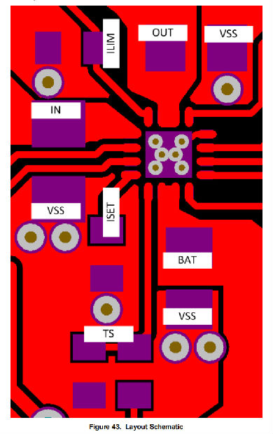 ebabe0b5-66ea-11ed-bcbc-b8ca3a6cb5c4.png