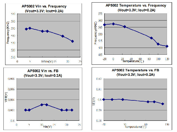 ebceec79-693e-11ed-bcbe-b8ca3a6cb5c4.png