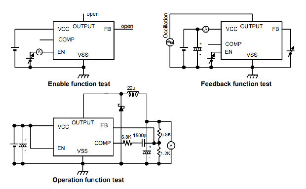 ebceec7d-693e-11ed-bcbe-b8ca3a6cb5c4.png