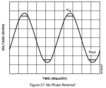 ebd6c357-6ad8-11ed-bcbf-b8ca3a6cb5c4.png