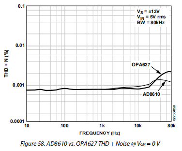 ebd6c358-6ad8-11ed-bcbf-b8ca3a6cb5c4.png