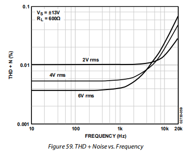 ebd6c359-6ad8-11ed-bcbf-b8ca3a6cb5c4.png