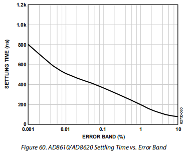 ebd6c35a-6ad8-11ed-bcbf-b8ca3a6cb5c4.png