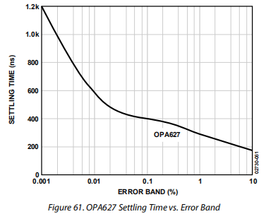 ebd6c35b-6ad8-11ed-bcbf-b8ca3a6cb5c4.png