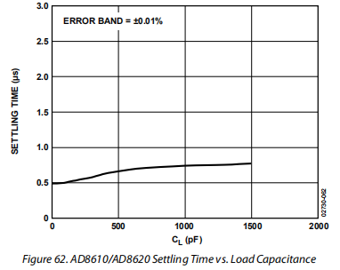 ebd6c35c-6ad8-11ed-bcbf-b8ca3a6cb5c4.png