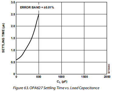 ebd6c35d-6ad8-11ed-bcbf-b8ca3a6cb5c4.png