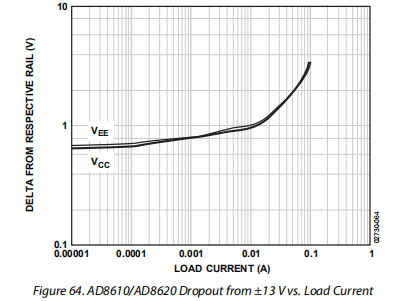 ebd6c35e-6ad8-11ed-bcbf-b8ca3a6cb5c4.png