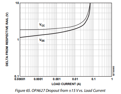 ebd6c35f-6ad8-11ed-bcbf-b8ca3a6cb5c4.png