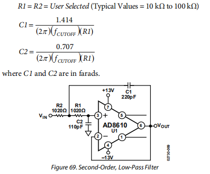 ebd6c363-6ad8-11ed-bcbf-b8ca3a6cb5c4.png