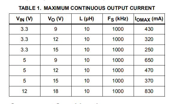 ebf552be-693b-11ed-bcbe-b8ca3a6cb5c4.png