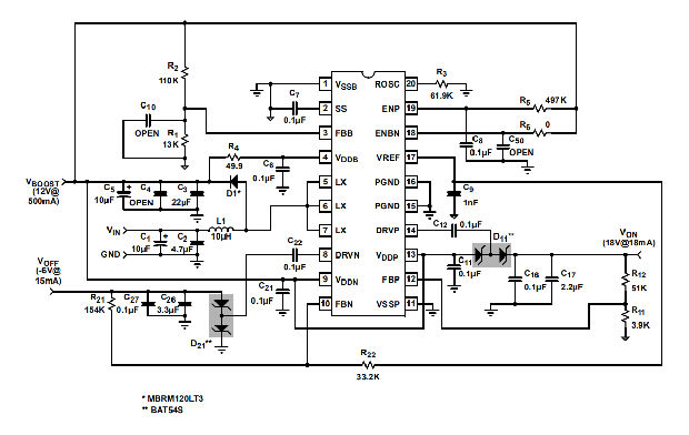 ebf552cc-693b-11ed-bcbe-b8ca3a6cb5c4.png