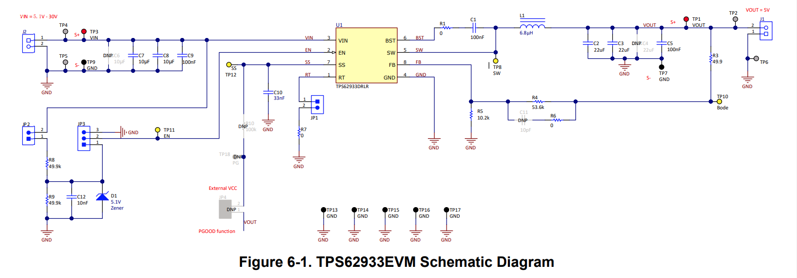 ec09384c-7215-11ed-bcc2-b8ca3a6cb5c4.png