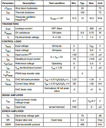 ec22878f-66e9-11ed-bcbc-b8ca3a6cb5c4.png