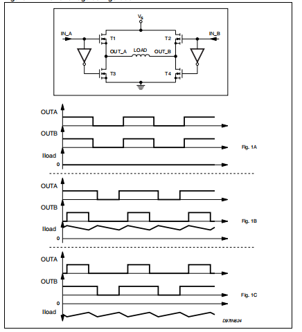 ec228791-66e9-11ed-bcbc-b8ca3a6cb5c4.png