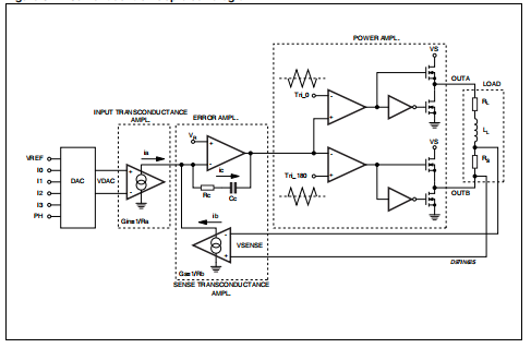 ec228792-66e9-11ed-bcbc-b8ca3a6cb5c4.png