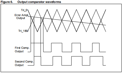 ec228794-66e9-11ed-bcbc-b8ca3a6cb5c4.png