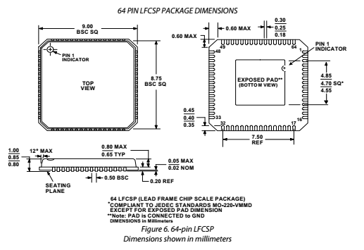 ec314117-6a04-11ed-bcbe-b8ca3a6cb5c4.png