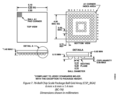 ec314118-6a04-11ed-bcbe-b8ca3a6cb5c4.png