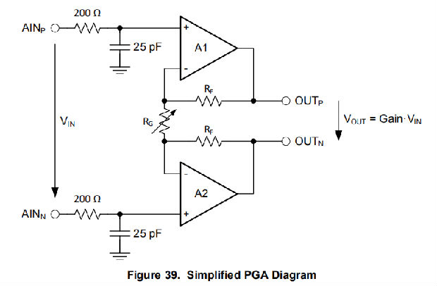 ec46fb89-66e8-11ed-bcbc-b8ca3a6cb5c4.png