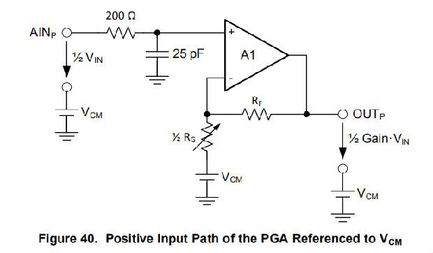 ec46fb8f-66e8-11ed-bcbc-b8ca3a6cb5c4.png