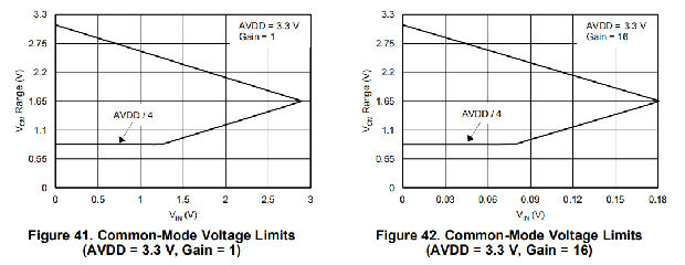 ec46fb95-66e8-11ed-bcbc-b8ca3a6cb5c4.png